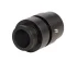 Адаптер C-mount MAGUS CMA100 A10 Адаптер C-mount MAGUS CMA100 A10
