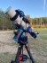 Монтировка Pegasus Astro NYX-101 Harmonic Gear Mount