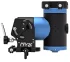 Монтировка Pegasus Astro NYX-101 Harmonic Gear Mount Монтировка Pegasus Astro NYX-101 Harmonic Gear Mount