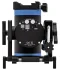 Монтировка Pegasus Astro NYX-101 Harmonic Gear Mount Монтировка Pegasus Astro NYX-101 Harmonic Gear Mount