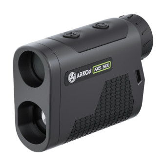 Лазерный дальномер Arkon AXIS 1500