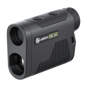 Лазерный дальномер Arkon AXIS 1500