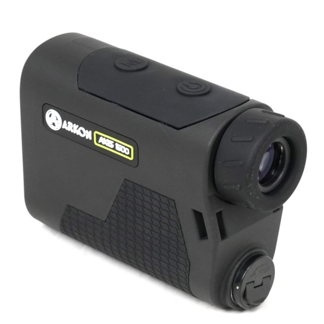 Лазерный дальномер Arkon AXIS 1500