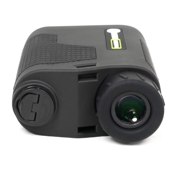 Лазерный дальномер Arkon AXIS 1500