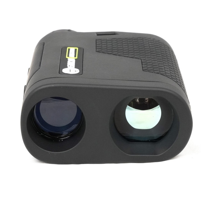 Лазерный дальномер Arkon AXIS 1500