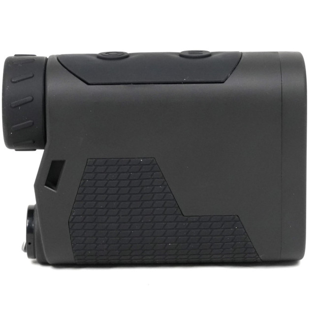 Лазерный дальномер Arkon AXIS 1500