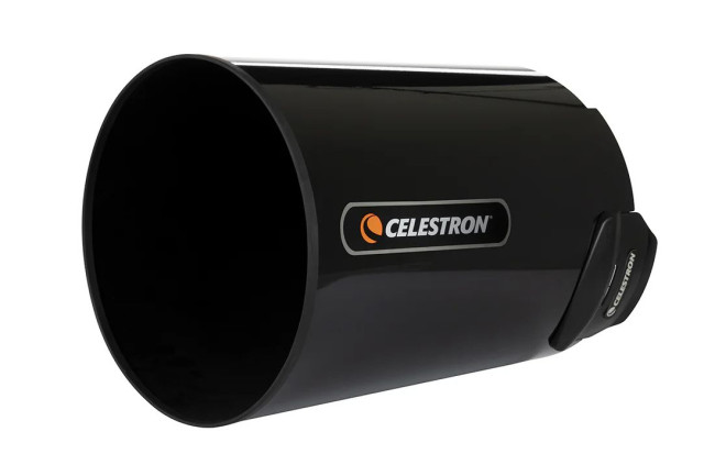 Противоросник Celestron Dew Shield 11"