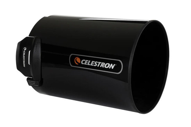 Противоросник Celestron Dew Shield 11"