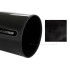 Противоросник Celestron Dew Shield 11" Противоросник Celestron Dew Shield 11"