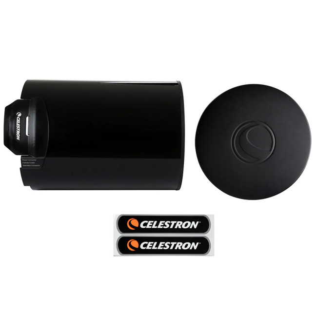 Противоросник Celestron Dew Shield 11" Противоросник Celestron Dew Shield 11"
