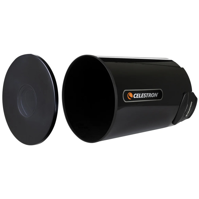 Противоросник Celestron Dew Shield 11" Противоросник Celestron Dew Shield 11"
