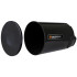 Противоросник Celestron Dew Shield 11" Противоросник Celestron Dew Shield 11"