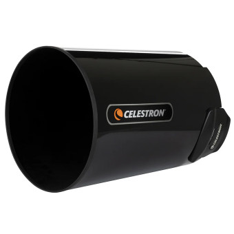 Противоросник Celestron Dew Shield 11"