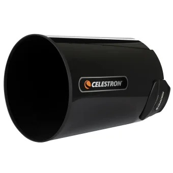 Противоросник Celestron Dew Shield 11"