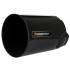 Противоросник Celestron Dew Shield 11" Противоросник Celestron Dew Shield 11"