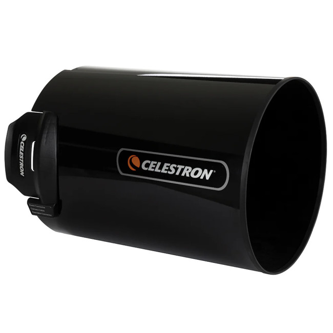 Противоросник Celestron Dew Shield 11" Противоросник Celestron Dew Shield 11"