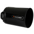 Противоросник Celestron Dew Shield 11" Противоросник Celestron Dew Shield 11"