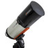 Противоросник Celestron Dew Shield 11" Противоросник Celestron Dew Shield 11"