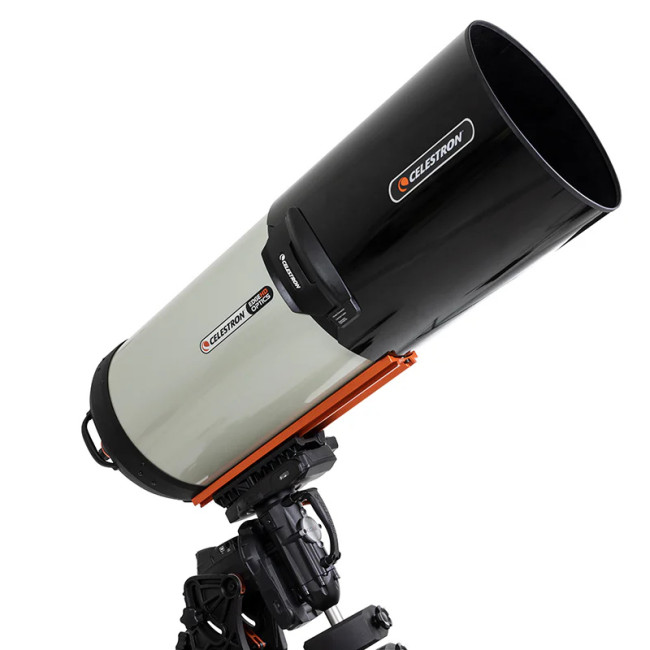 Противоросник Celestron Dew Shield 11" Противоросник Celestron Dew Shield 11"