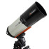 Противоросник Celestron Dew Shield 11" Противоросник Celestron Dew Shield 11"