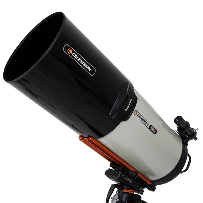 Противоросник Celestron Dew Shield 11" Противоросник Celestron Dew Shield 11"