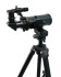 Фототелескоп Levenhuk Kelvin MAK60 mini AZ