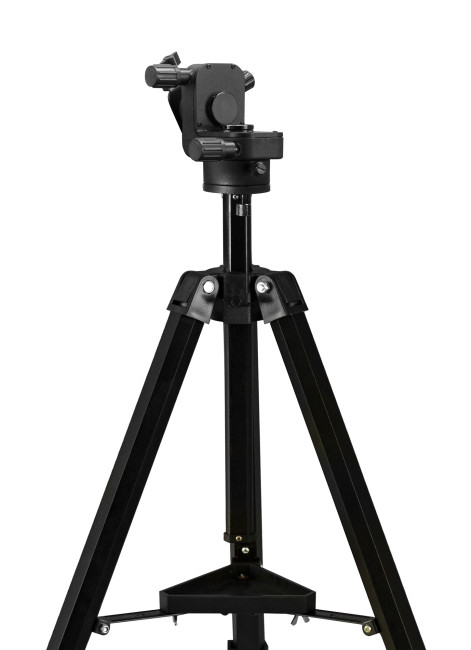 Фототелескоп Levenhuk Kelvin MAK60 mini AZ