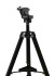 Фототелескоп Levenhuk Kelvin MAK60 mini AZ
