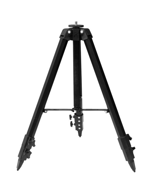 Фототелескоп Levenhuk Kelvin MAK60 mini AZ