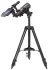 Фототелескоп Levenhuk Kelvin MAK60 mini AZ Фототелескоп Levenhuk Kelvin MAK60 mini AZ