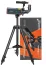 Фототелескоп Levenhuk Kelvin MAK60 mini AZ Фототелескоп Levenhuk Kelvin MAK60 mini AZ