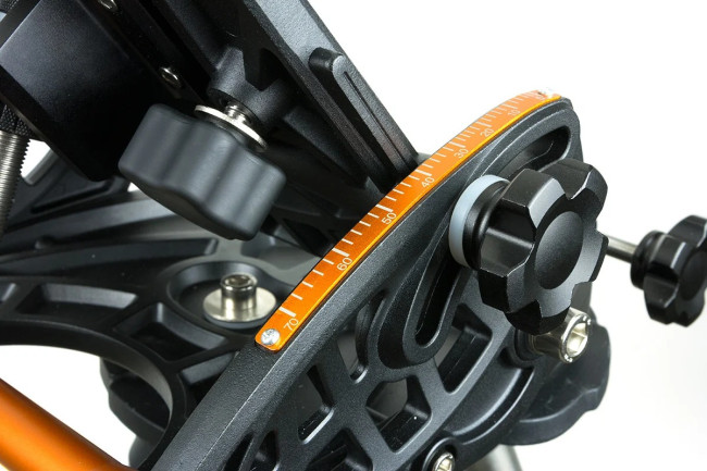 Экваториальный клин Celestron для NexStar SE, Evolution, Origin