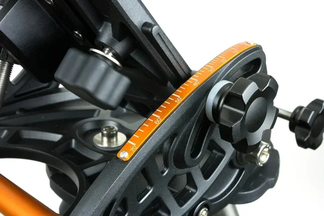 Экваториальный клин Celestron для NexStar SE, Evolution, Origin
