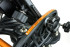 Экваториальный клин Celestron для NexStar SE, Evolution, Origin
