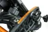 Экваториальный клин Celestron для NexStar SE, Evolution, Origin