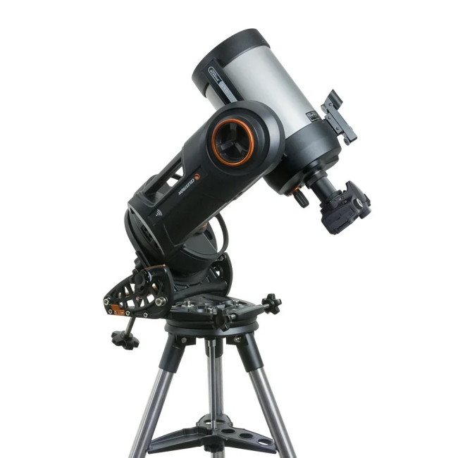 Экваториальный клин Celestron для NexStar SE, Evolution, Origin