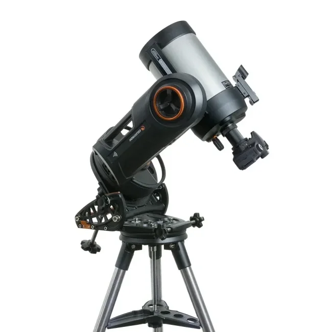 Экваториальный клин Celestron для NexStar SE, Evolution, Origin