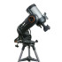 Экваториальный клин Celestron для NexStar SE, Evolution, Origin