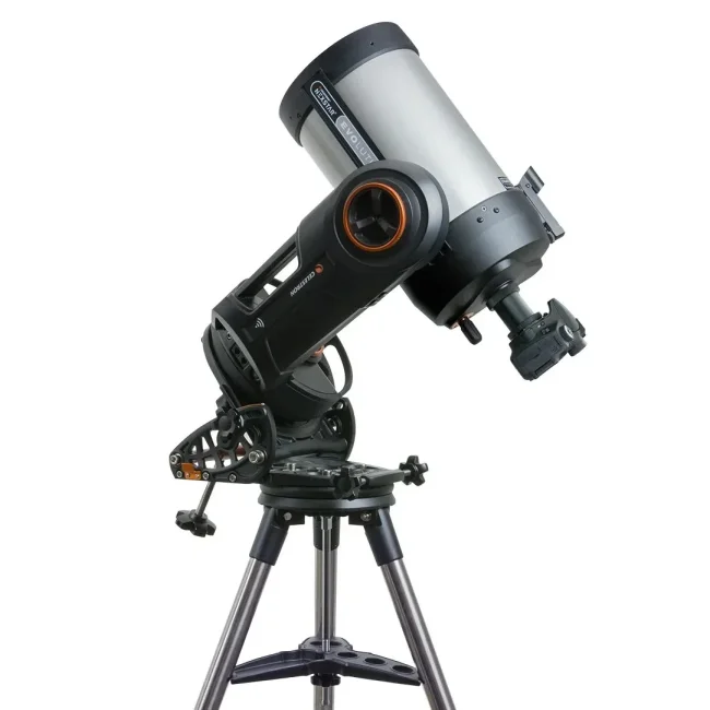Экваториальный клин Celestron для NexStar SE, Evolution, Origin
