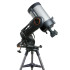 Экваториальный клин Celestron для NexStar SE, Evolution, Origin