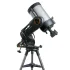 Экваториальный клин Celestron для NexStar SE, Evolution, Origin