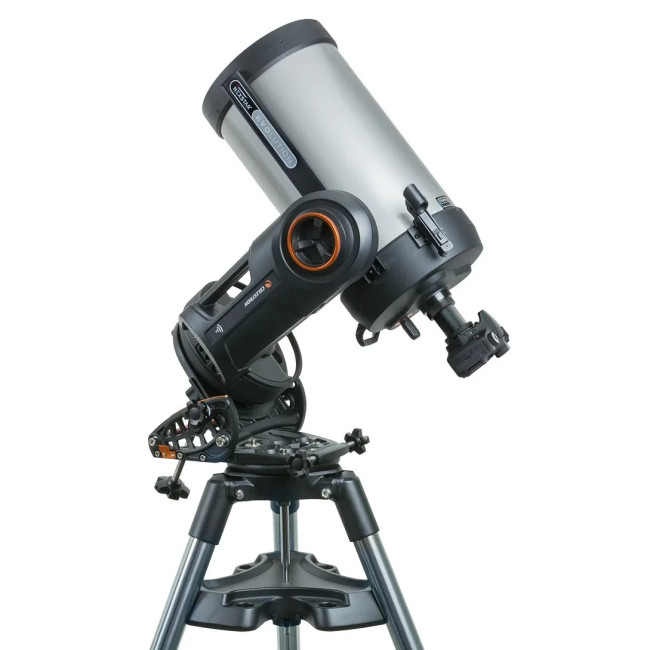Экваториальный клин Celestron для NexStar SE, Evolution, Origin