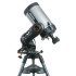 Экваториальный клин Celestron для NexStar SE, Evolution, Origin