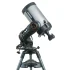 Экваториальный клин Celestron для NexStar SE, Evolution, Origin
