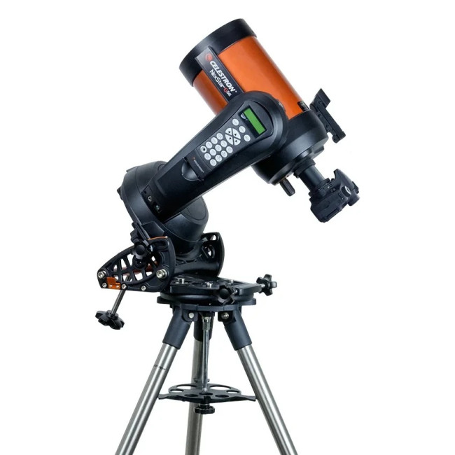 Экваториальный клин Celestron для NexStar SE, Evolution, Origin