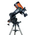 Экваториальный клин Celestron для NexStar SE, Evolution, Origin