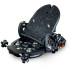 Экваториальный клин Celestron для NexStar SE, Evolution, Origin
