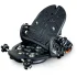 Экваториальный клин Celestron для NexStar SE, Evolution, Origin