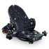 Экваториальный клин Celestron для NexStar SE, Evolution, Origin