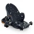 Экваториальный клин Celestron для NexStar SE, Evolution, Origin